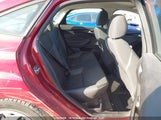 Ford Focus Se 1FADP3F27EL377119 снимка