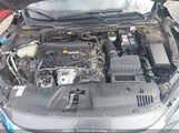 Honda Civic Lx 2HGFC2F54GH040900 снимка