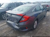 Honda Civic Lx 2HGFC2F54GH040900 снимка