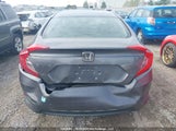 Honda Civic Lx 2HGFC2F54GH040900 снимка