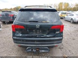 Honda Pilot 5FNYF6H92GB503077 снимка