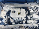 Hyundai Elantra KMHD84LF8HU090886 снимка