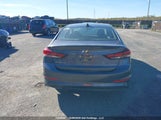 Hyundai Elantra KMHD84LF8HU090886 снимка