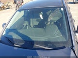 Hyundai Elantra KMHD84LF8HU090886 снимка