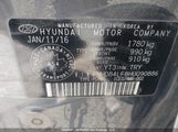 Hyundai Elantra KMHD84LF8HU090886 снимка