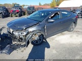 Hyundai Elantra KMHD84LF8HU090886 снимка