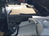 Mitsubishi Mirage Es ML32AUHJ0RH023726 снимка