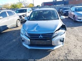 Mitsubishi Mirage Es ML32AUHJ0RH023726 снимка