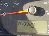Mitsubishi Mirage Es ML32AUHJ0RH023726 снимка