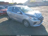 Mitsubishi Mirage Es ML32AUHJ0RH023726 снимка