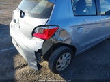 Mitsubishi Mirage Es ML32AUHJ0RH023726 снимка
