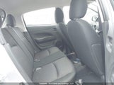 Mitsubishi Mirage Es ML32AUHJ0RH023726 снимка