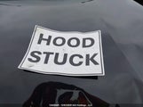 Hyundai Santa Cruz Preferred Awd With Trend Package 5NTJDDAF9NH005227 снимка