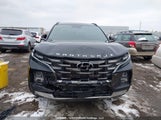 Hyundai Santa Cruz Preferred Awd With Trend Package 5NTJDDAF9NH005227 fotografie