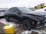 Hyundai Santa Cruz Preferred Awd With Trend Package 5NTJDDAF9NH005227 fotografie