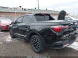 Hyundai Santa Cruz Preferred Awd With Trend Package 5NTJDDAF9NH005227 снимка