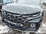 Hyundai Santa Cruz Preferred Awd With Trend Package 5NTJDDAF9NH005227 снимка
