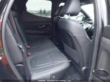 Hyundai Santa Cruz Preferred Awd With Trend Package 5NTJDDAF9NH005227 fotografie