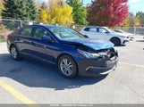 Hyundai Sonata Se 5NPE24AF6FH123257 снимка