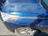 Hyundai Sonata Se 5NPE24AF6FH123257 снимка