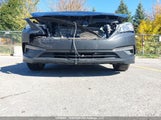 Hyundai Sonata Se 5NPE24AF6FH123257 снимка