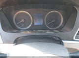 Hyundai Sonata Se 5NPE24AF6FH123257 снимка