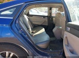 Hyundai Sonata Se 5NPE24AF6FH123257 снимка