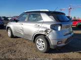 Hyundai Venue Preferred With Two-Tone Body Colour KMHRC8A34PU254198 снимка