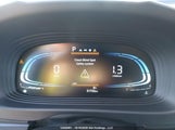 Hyundai Venue Preferred With Two-Tone Body Colour KMHRC8A34PU254198 снимка