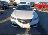 Acura Tlx Elite 19UUB3F75FA803697 снимка