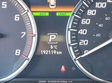 Acura Tlx Elite 19UUB3F75FA803697 снимка