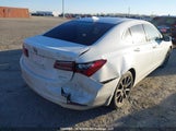 Acura Tlx Elite 19UUB3F75FA803697 снимка