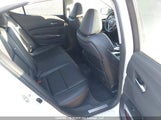 Acura Tlx Elite 19UUB3F75FA803697 снимка