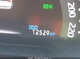 Toyota Rav4 Le 2T3B1RFV1RC475681 снимка
