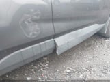 Toyota Rav4 Le 2T3B1RFV1RC475681 снимка