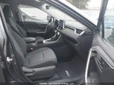 Toyota Rav4 Le 2T3B1RFV1RC475681 снимка