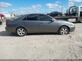 Toyota Camry Le V6/Se/Se V6/Xle V6 JTDBF32K230134777 снимка