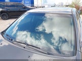 Toyota Camry Le V6/Se/Se V6/Xle V6 JTDBF32K230134777 photo