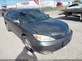 Toyota Camry Le V6/Se/Se V6/Xle V6 JTDBF32K230134777 снимка