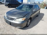 Toyota Camry Le V6/Se/Se V6/Xle V6 JTDBF32K230134777 photo