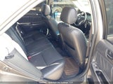 Toyota Camry Le V6/Se/Se V6/Xle V6 JTDBF32K230134777 photo