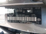 Toyota Camry Le V6/Se/Se V6/Xle V6 JTDBF32K230134777 photo