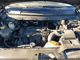 Dodge Journey Se 3C4PDCAB7GT127703 снимка