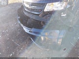 Dodge Journey Se 3C4PDCAB7GT127703 снимка