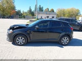 Mazda Cx-3 Gx JM1DKFB79J0325742 fotografie