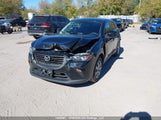Mazda Cx-3 Gx JM1DKFB79J0325742 снимка