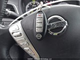 Nissan Sentra S/Sv/Sr/Sl 3N1AB7APXDL772441 снимка