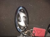 Hyundai Elantra KMHLM4DG3RU785437 снимка