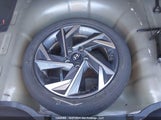 Hyundai Elantra KMHLM4DG3RU785437 снимка