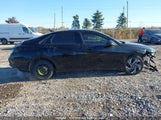 Hyundai Elantra KMHLM4DG3RU785437 снимка